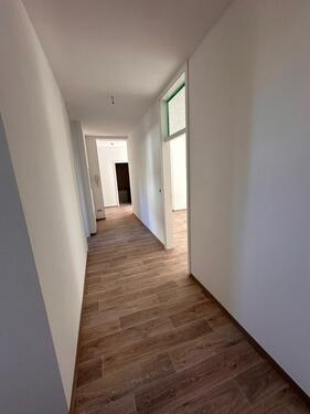 Foto - 1 Zimmer Erdgeschoßwohnung zur Miete in Ansbach