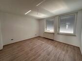 Foto - 1 Zimmer Erdgeschoßwohnung in Ansbach