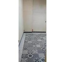 L1012: Garagen-Lagerraum zu vermieten. Selfstorage, Selbstlager, Wohnung-Haus-Umzug lagern. Stellplatz-Möbel-Küche, Seecontainer, Lagercontainer, Storebox, Lagerbox, Storecontainer. - Lünen