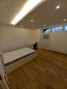 Foto - großes möbliertes WG-Zimmer*sofort frei*Stuttgart west renoviert