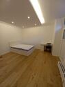 Foto - 1 Zimmer Erdgeschoßwohnung in Stuttgart
