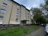 Foto - Hier findet jeder seinen Platz: 3,5-Zimmer-Citywohnung