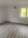 Foto - Wohnung in Oberviechtach - 650,00&nbsp;EUR Kaltmiete, ca.&nbsp; 117,00&nbsp;m&sup2;