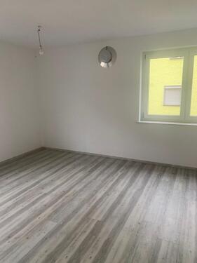 Foto - Wohnung in Oberviechtach - 650,00&nbsp;EUR Kaltmiete, ca.&nbsp; 117,00&nbsp;m&sup2;