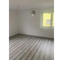 Wohnung in Oberviechtach - 650,00&nbsp;EUR Kaltmiete, ca.&nbsp; 117,00&nbsp;m&sup2; in Oberviechtach (PLZ: 92526)