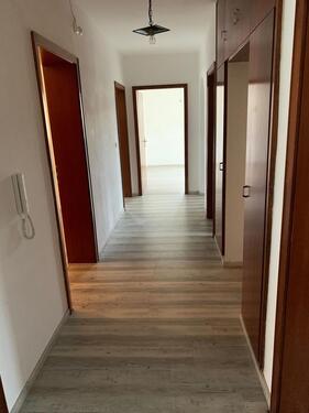 Foto - 3.5 Zimmer Etagenwohnung zur Miete in Oberviechtach