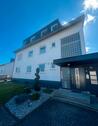 Foto - Idstein-Walsdorf: DG-Wohnung 108qm mit besonderem Charme