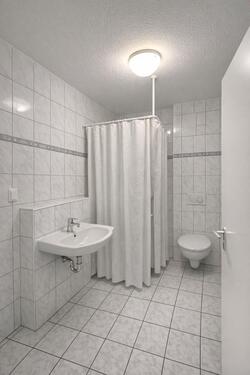 Foto - 2 Zimmer Etagenwohnung zur Miete in Bochum