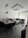 Foto - 3 Zimmer Wohnung zu Verkaufen (Privat)