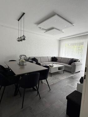 Foto - 3 Zimmer Wohnung zu Verkaufen (Privat)