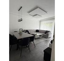3 Zimmer Wohnung zu Verkaufen (Privat) - Bremen Blumenthal
