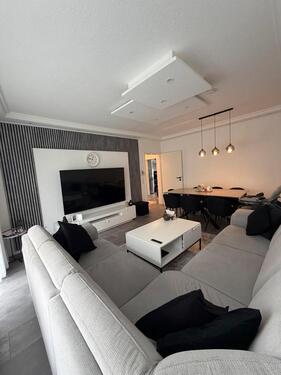 Foto - 3 Zimmer Etagenwohnung zum Kaufen in Bremen
