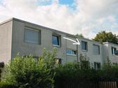 Foto - 3 Zimmer Etagenwohnung in Gifhorn