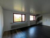 Foto - Helle ebenerdige Erdgeschosswohnung