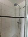 Foto - 3 Zimmer Erdgeschoßwohnung in Breckerfeld