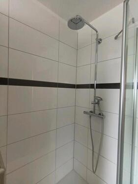 Foto - 3 Zimmer Erdgeschoßwohnung in Breckerfeld