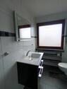 Foto - Erdgeschoßwohnung in Breckerfeld zur Miete