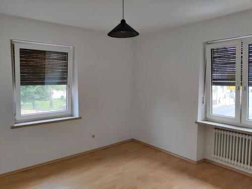 Foto - 4 Zimmer Etagenwohnung zur Miete in Weiden in der Oberpfalz