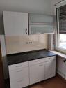 Foto - 4 Zimmer Etagenwohnung in Weiden in der Oberpfalz