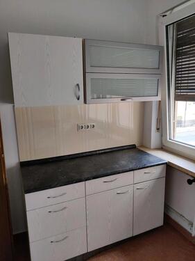 Foto - 4 Zimmer Etagenwohnung in Weiden in der Oberpfalz