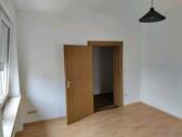 Foto - Etagenwohnung in Weiden in der Oberpfalz zur Miete