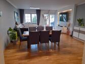 Foto - 2 Zimmer Terrassenwohnung zur Miete in Bielefeld