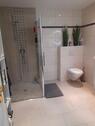Foto - 2 Zimmer Terrassenwohnung in Bielefeld