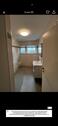 Foto - Schöne 3-Zimmer-Wohnung ca.75 m² -modernisiert & gepflegt