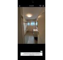 Schöne 3-Zimmer-Wohnung ca.75 m² -modernisiert & gepflegt - Reichelsheim (Odenwald)