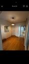 Foto - Etagenwohnung in Reichelsheim (Odenwald) zur Miete