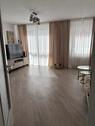 Foto - 2 Raum Wohnung mit Balkon in Dresden Friedrichstadt