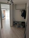 Foto - 2 Zimmer Etagenwohnung in Dresden