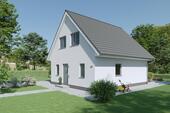 Foto - Einfamilienhaus zum Kaufen in Erxleben