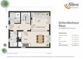Foto - Einfamilienhaus in Erxleben