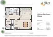 Foto - Einfamilienhaus in Erxleben zum Kaufen
