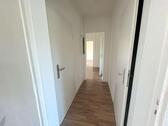 Foto - Etagenwohnung in Reinsdorf