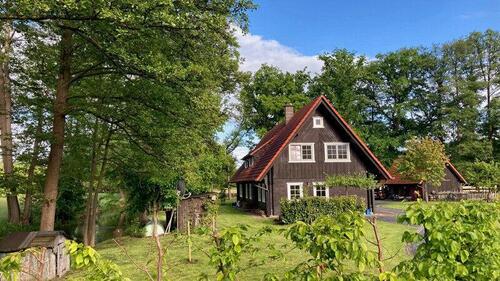 Foto - andere zur Miete in Burg (Spreewald)