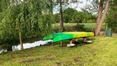 Foto - andere in Burg (Spreewald)