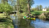 Foto - andere in Burg (Spreewald) zur Miete
