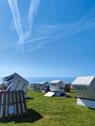 Foto - *TOP* Appartement-Haus mit 10 Einheiten im Herzen von Büsum!