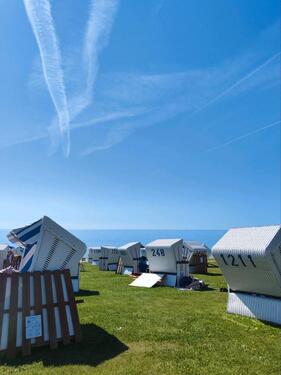 Foto - *TOP* Appartement-Haus mit 10 Einheiten im Herzen von Büsum!