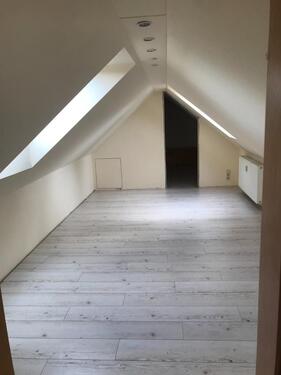 Foto - Etagenwohnung in Frankenberg (Sachsen) zur Miete