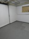 Foto - Lagerraum Keller Lager - 12,00 EUR Kaltmiete,