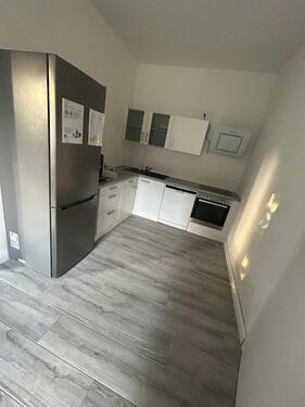 Foto - Etagenwohnung zur Miete in Rheinfelden (Baden)
