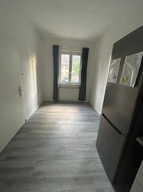 Foto - Etagenwohnung in Rheinfelden (Baden)