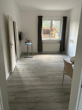 Foto - Etagenwohnung in Rheinfelden (Baden) zur Miete