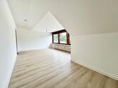 Foto - Etagenwohnung zur Miete in Bremen