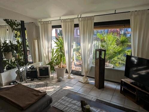 Foto - Etagenwohnung in Neustadt am Rübenberge zum Kaufen