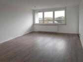 Foto - Wir renovieren Sie ziehen ein! 3-Zimmer-Wohnung in der Grohner Düne