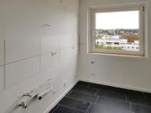 Foto - Etagenwohnung in Bremen